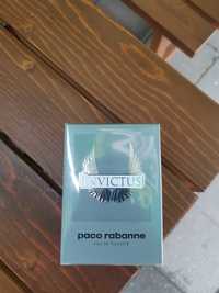 Paco Rabanne Invictus 50ml нов