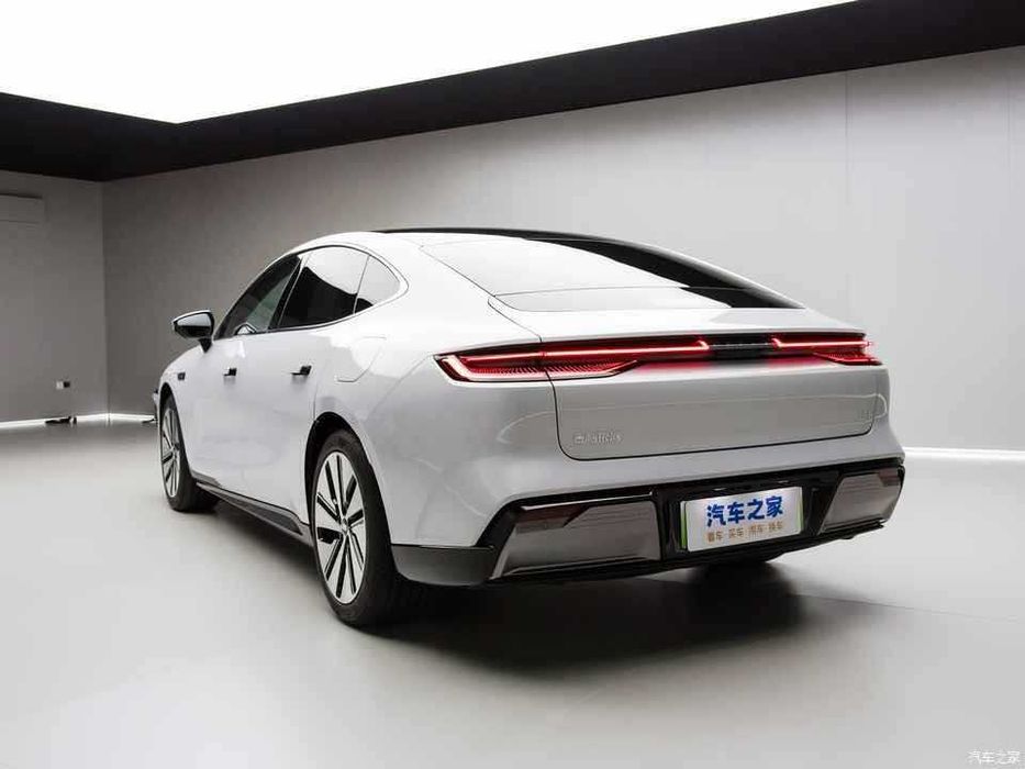 Geely Galaxy E5, L7, E8 за 25-30 дней звонить только реальным клиентам