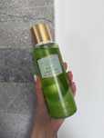 Palm Lagoon Victoria’s secret 250ml