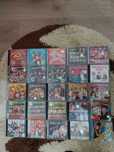 Lot 14 Cd uri Manele