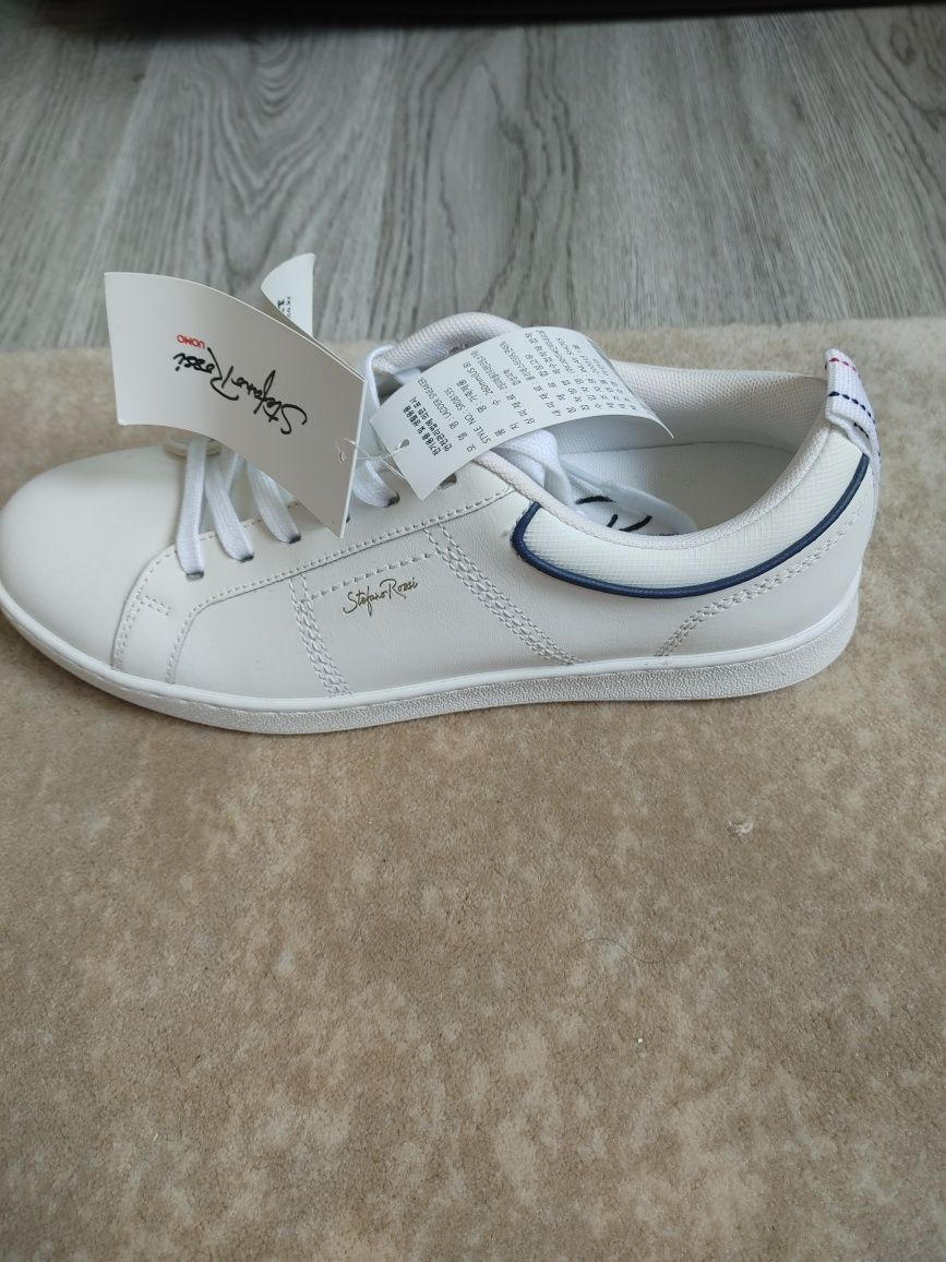 Кросовки Adidas.Корея