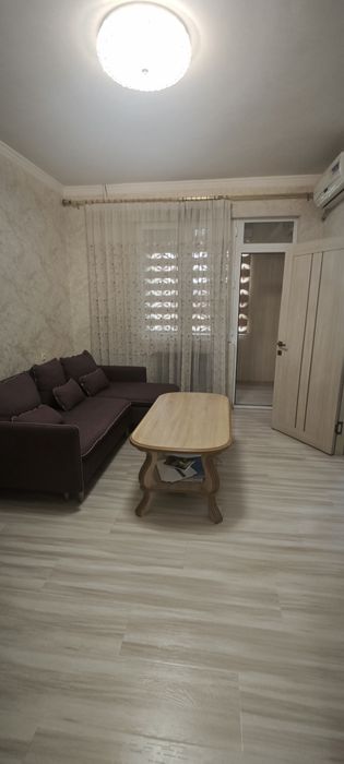 Shaxriston 2/3/4 s remontim biliji metro
