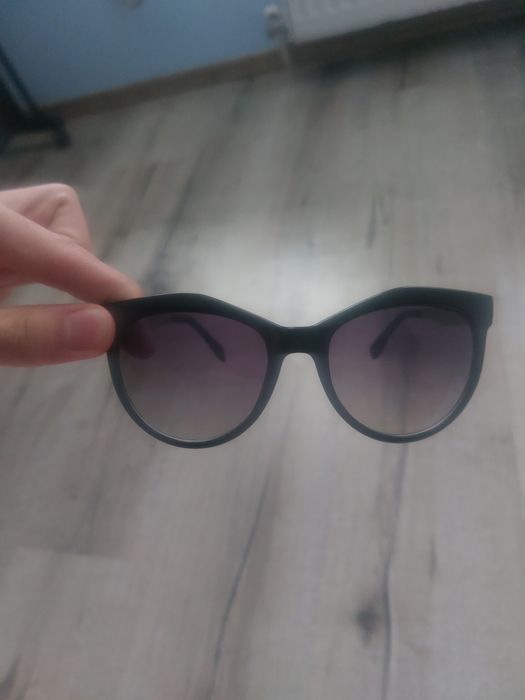 Ochelari de soare Fendi