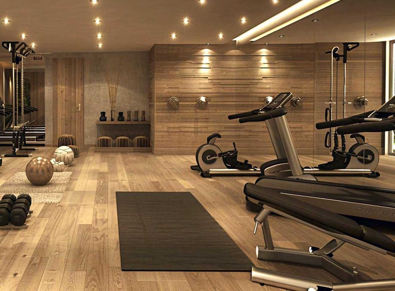 1/1/6- TABIAT RESIDENCE - Геофизика - Универ Akfa - Амир Темур Махалля