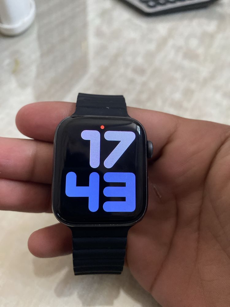 Apple Watch SE 44mm original