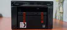 Canon Printer garantiya 100%