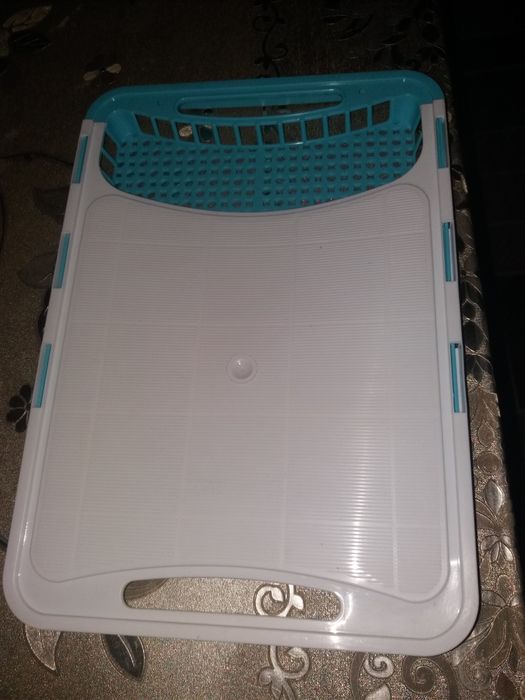 Досточка для кухни.