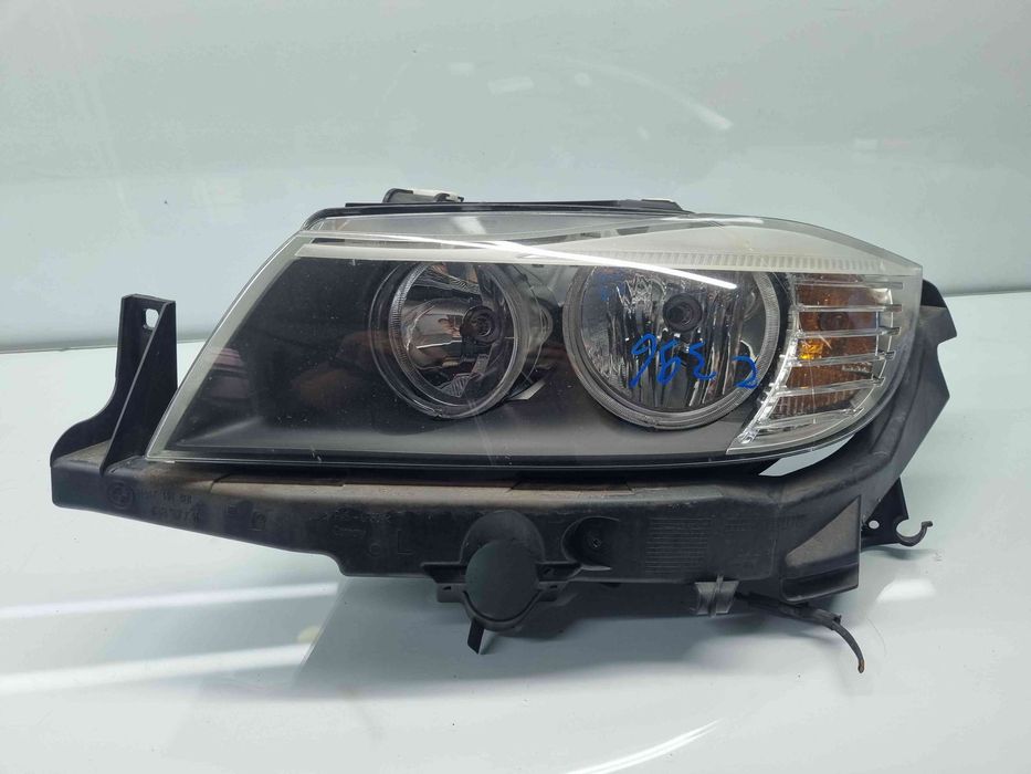 Far stanga Bmw 3 (E90) [Fabr 2005-2011] 89318931