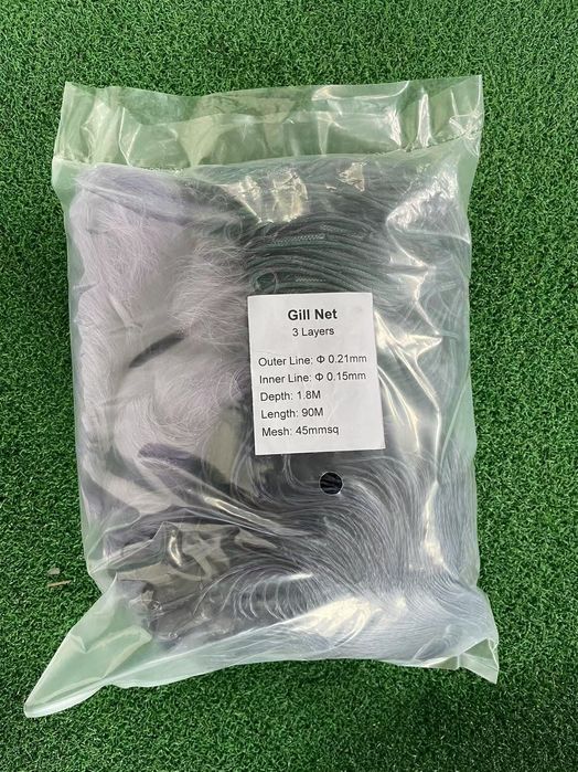 Vind plase de pescuit