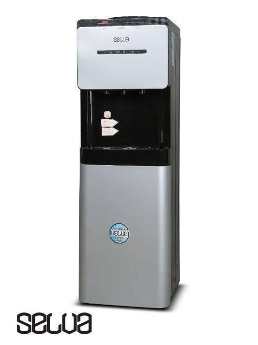 Куллер  для  воды  брен Селва