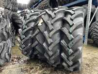 9.5-24 Anvelope noi agricole de tractor fata 4x4 livrare rapiad OZKA
