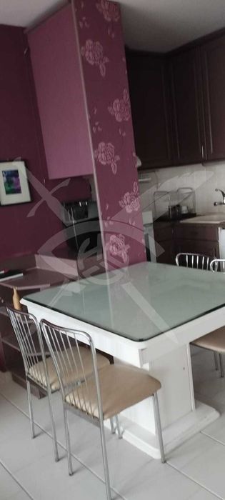 Продава се Двустаен апартамент в Пловдив, Кършияка - 60 кв.м за 1584 €/кв.м - Снимка #11