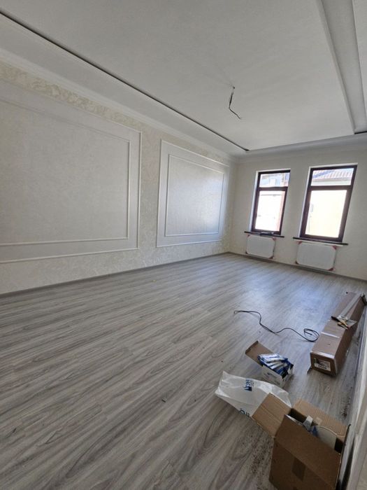 ДОМ, Старые-Сергели. 1,7/ соток 3/ ком