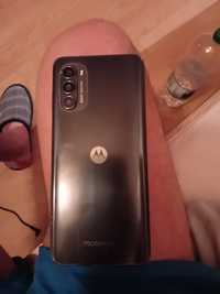 Motorola g52 de 129