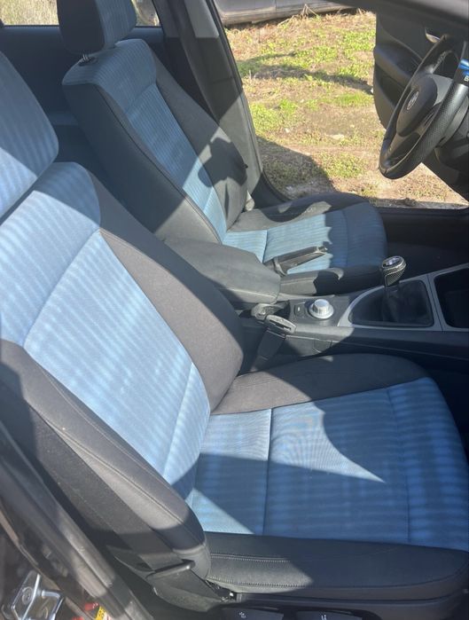 De vânzare BMW Seria 1