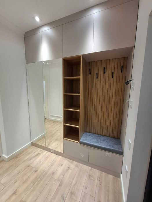 Срочно продается квартира 2*3/7/12 в самарканд дарвоза 60 кв м 93000$
