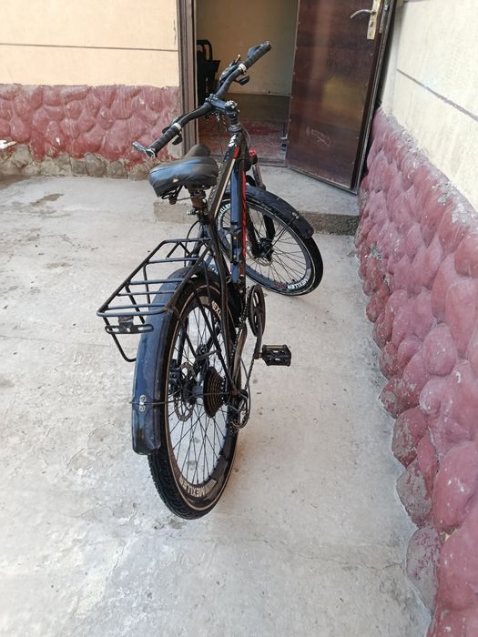 Sport velasabeti