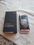 Samsung Galaxy s7 Edge 32 GB Pink Gold