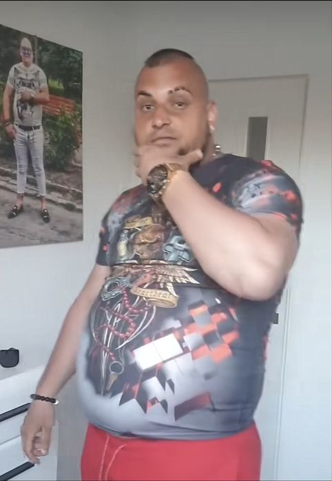 vand ceas diesel DZ cifre multe