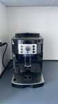 Кафе машина Delonghi Magnifica S