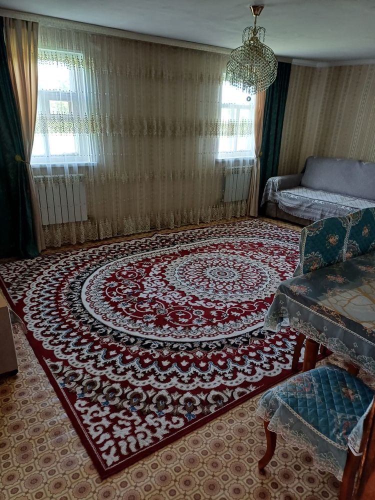 Продам ч д 4 х комн