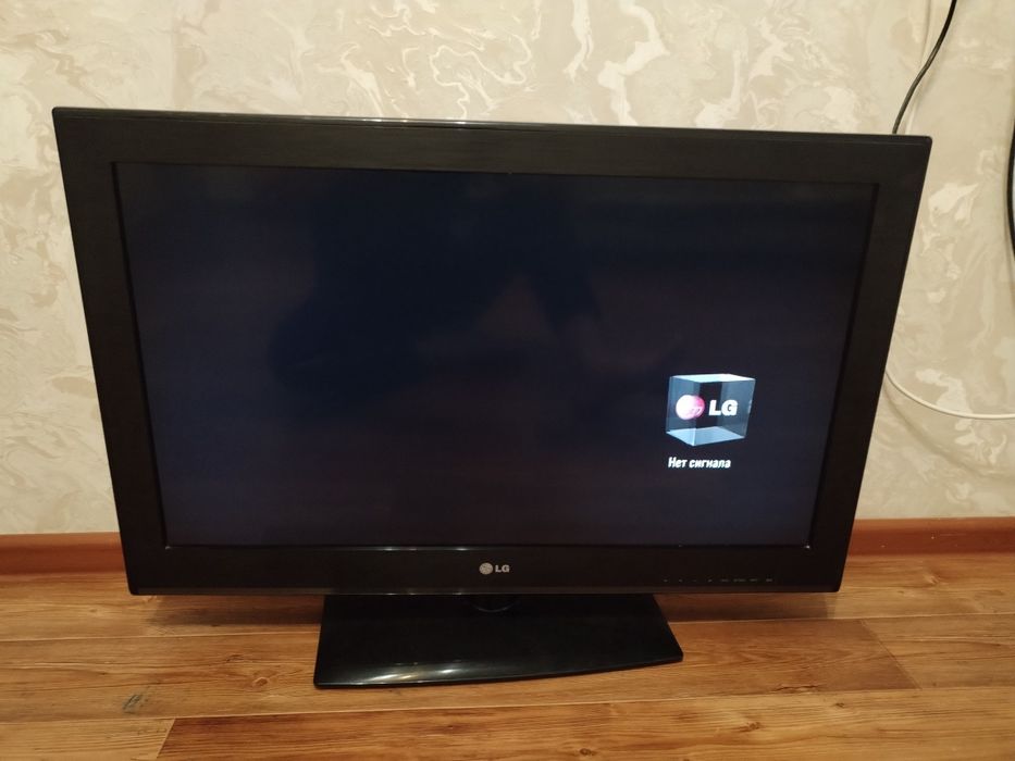 Продам Телевизор Samsung