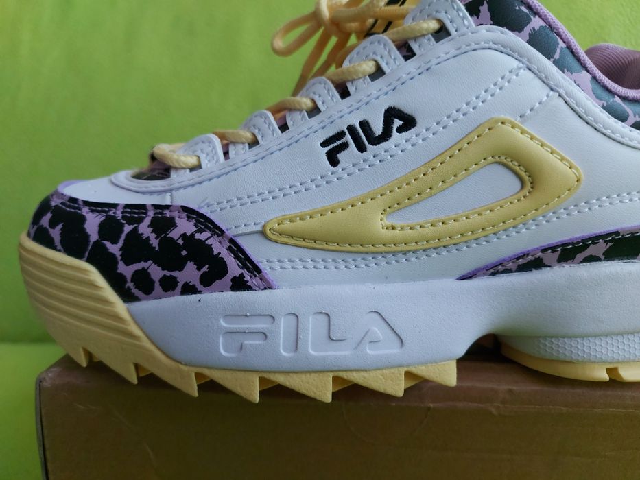 Fila-30н-НОВО-Оригинални