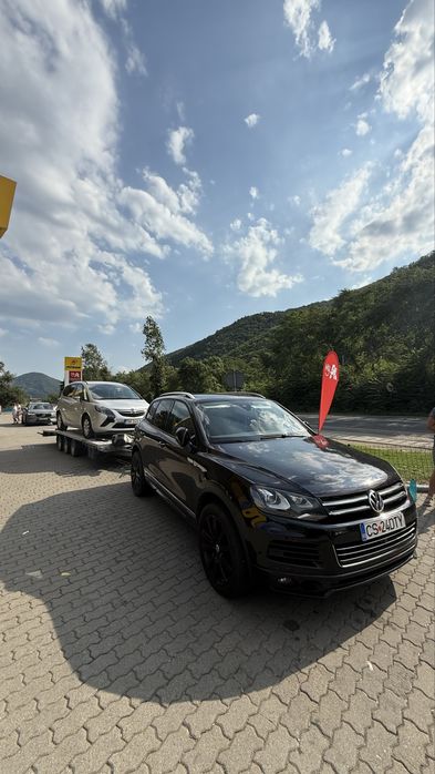 Tractari Auto/Transport/Platforma/Mehadia,Plugova,Domasnea,Toplet