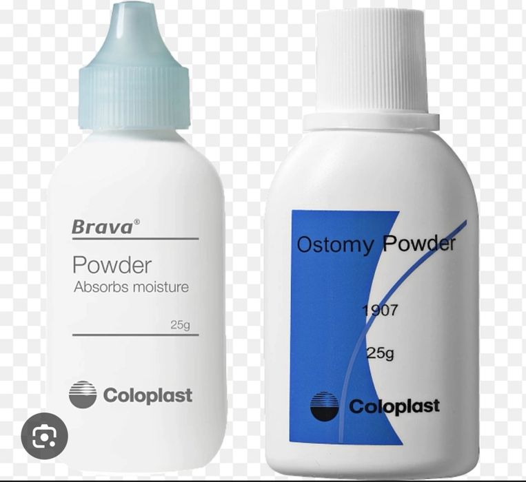 Coloplast maxsulotlari