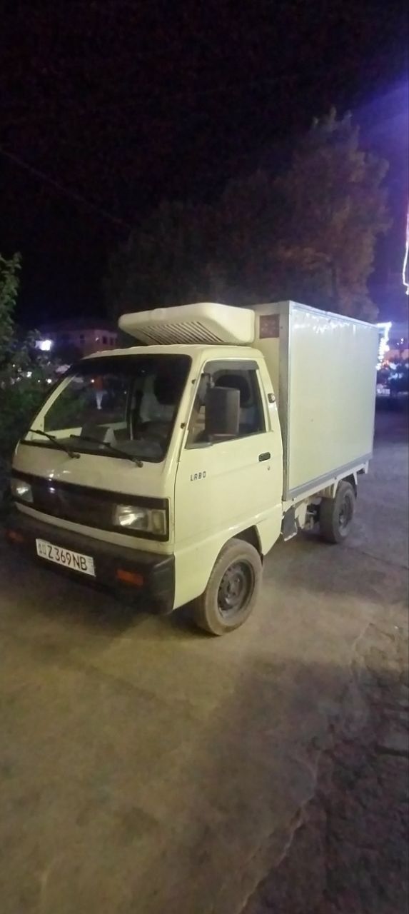 Labo 2016 ref xoladi zor