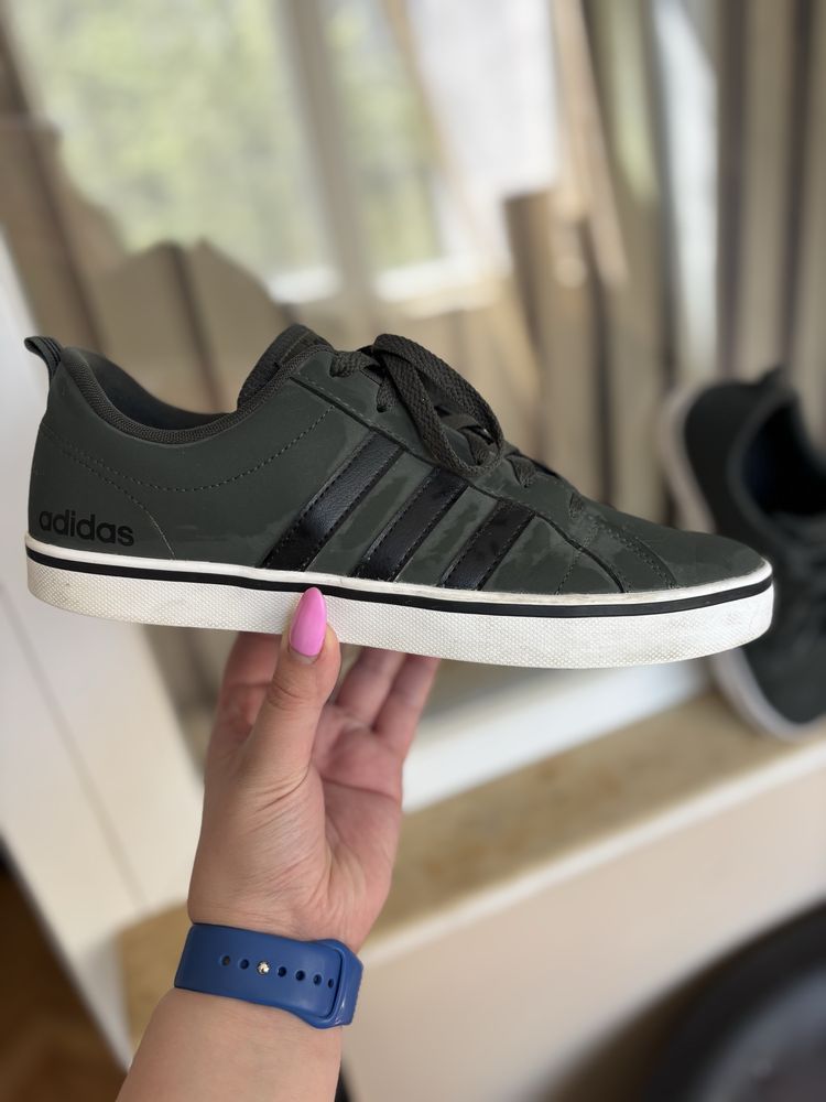 Мъжки обувки Adidas