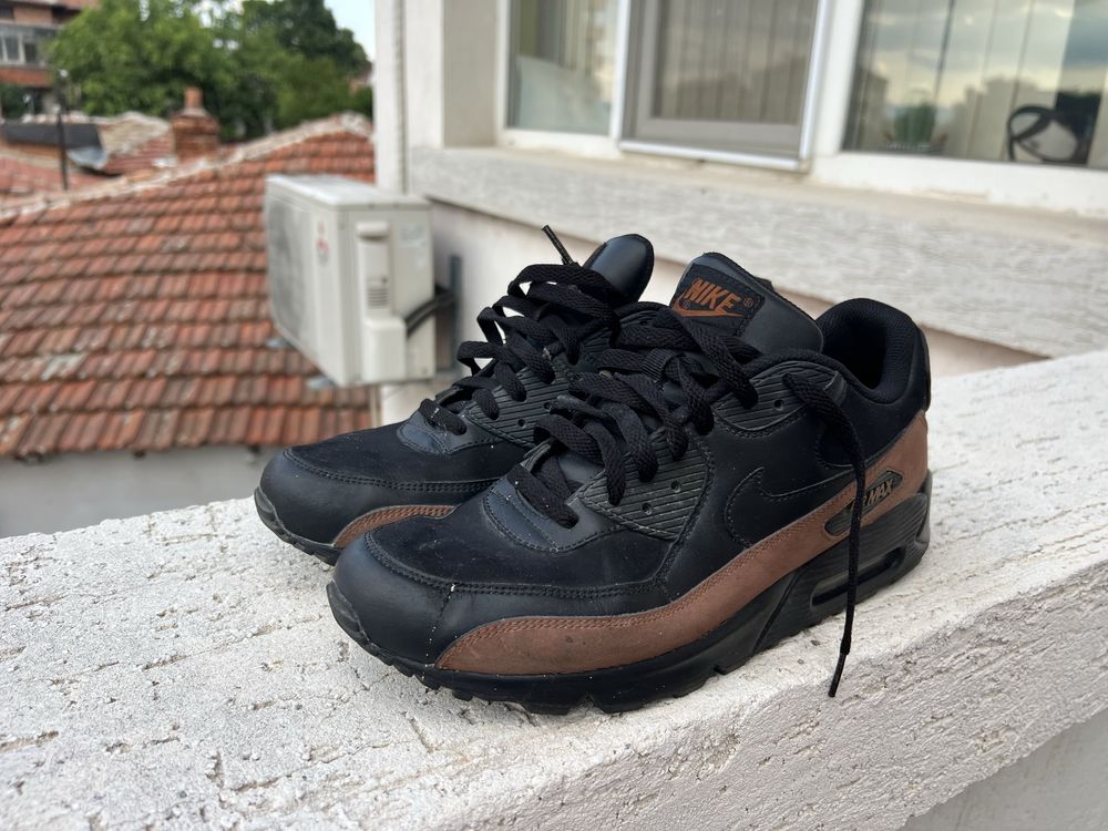 Nike Air Max 90 44