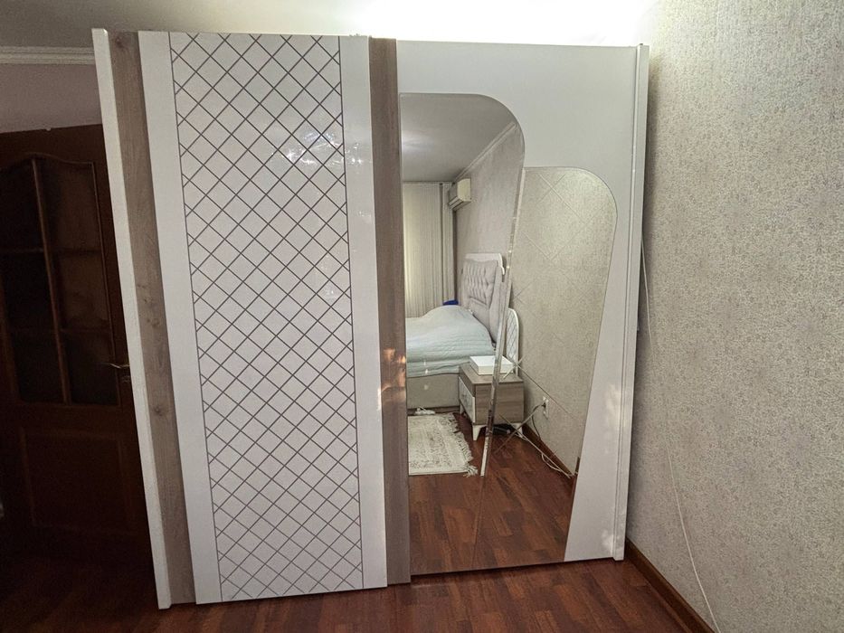 Мебель для спальни