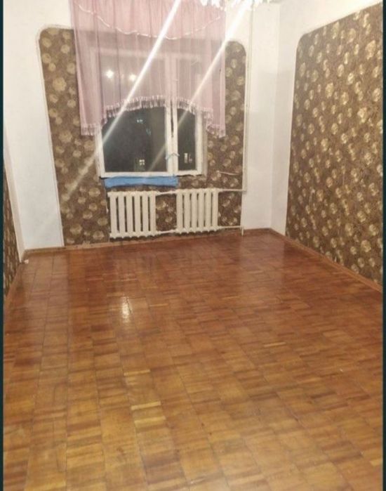 Аренда 1 комнатная квартира Сергели 2.