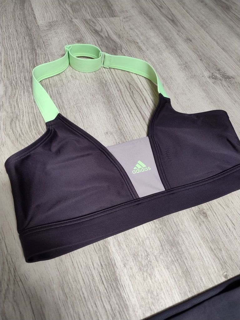 Costum de baie Adidas masura S
