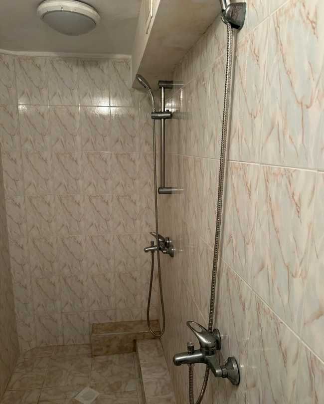 Заведение/Фитнес зала 247 м2, Гръцка махала