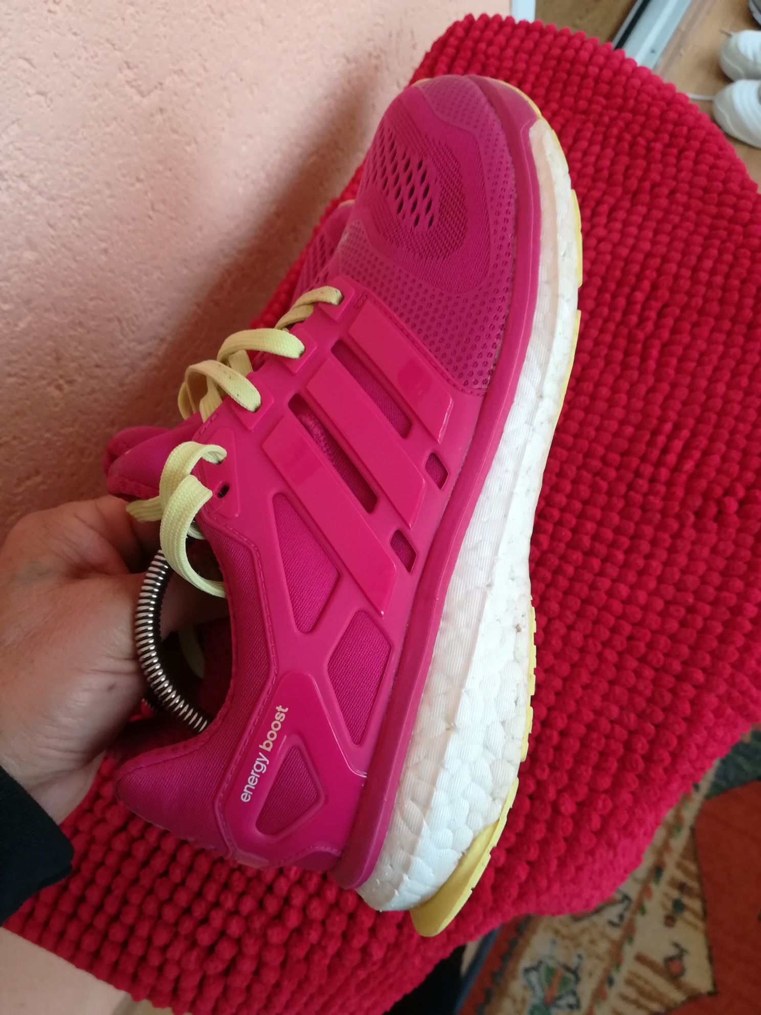 Adidas nr 42 dama