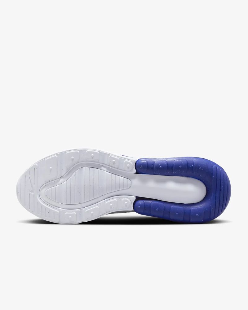 Nike Air Max 270 - 43 Номер Оригинални