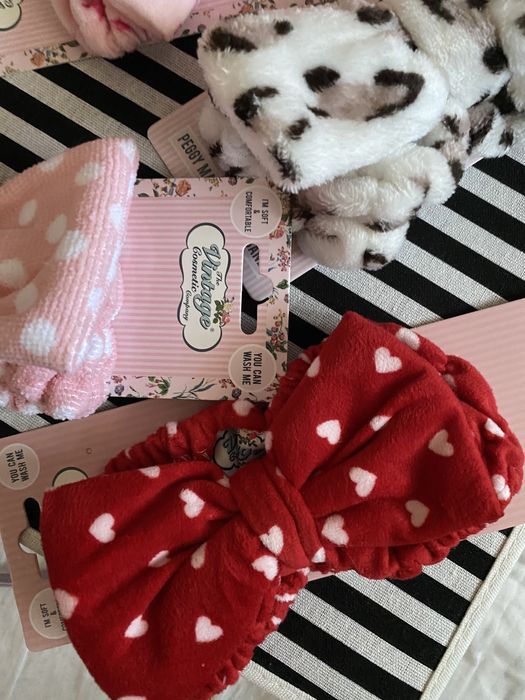 Bentite par UK diverse modele retro