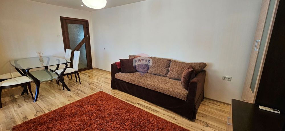 Дава се под наем Двустаен апартамент в Варна, Левски - 70 кв.м за 408 € - Снимка #6