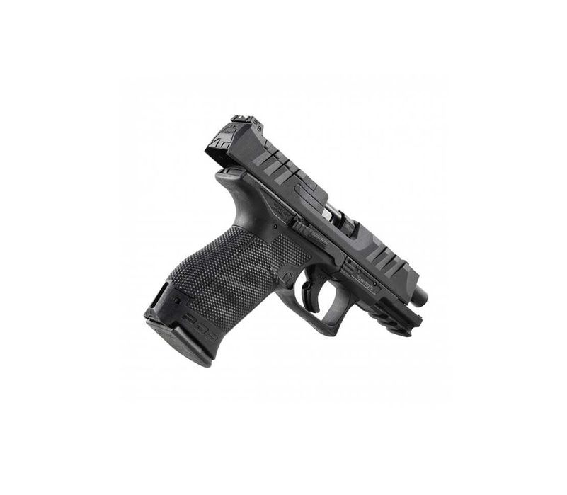 Pistol Airsoft Walther PDP Compact 4” Umarex