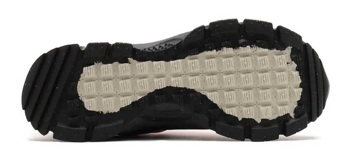 Нови дамски маратонки Nike Zoom Vomero 5 Roam Pink Anthracite