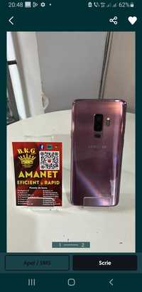 Samsung galaxi ros