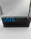 Tastatura Logitech G515 Lightspeed tkl