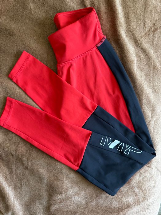 Спортен клин my protein