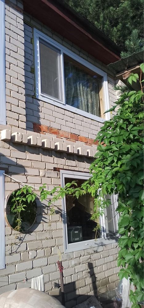 Продам дачу с/о Горизонт