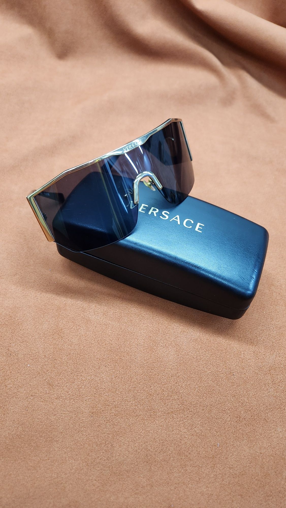 Ochelari versace
