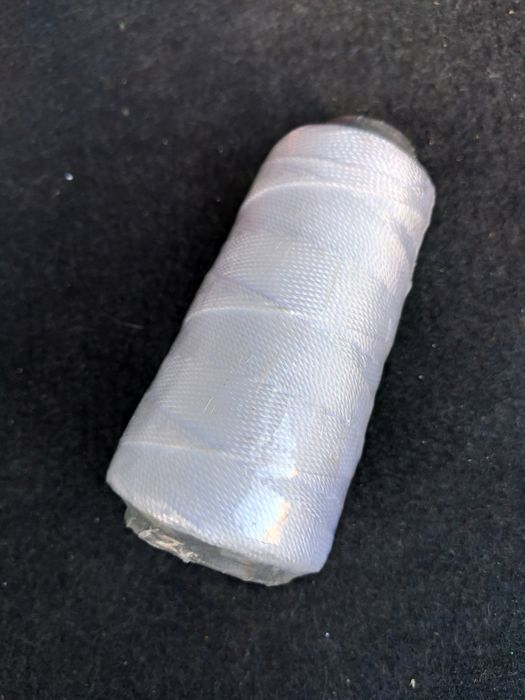 Продам капроновую нить