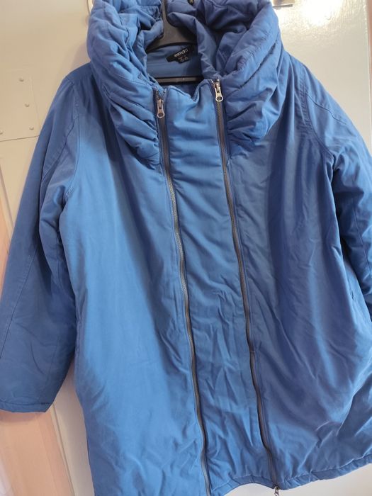 Дамско яке 42/44 размер
