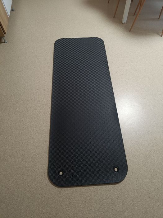 Vând saltele profesionale ATX – perfecte pentru sport și exerciții!